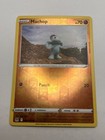 Machop