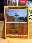Machop