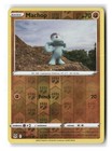Machop