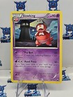 Slowking