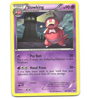 Slowking