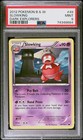 Slowking