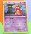 Slowking