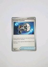 Counter Catcher