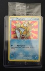 Magikarp