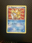 Magikarp