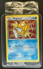 Magikarp