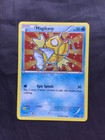 Magikarp