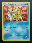 Magikarp