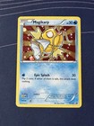 Magikarp