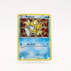 Magikarp