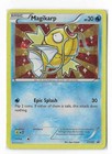 Magikarp
