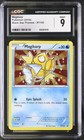 Magikarp