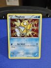 Magikarp
