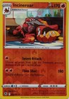 Incineroar
