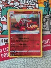 Incineroar