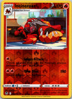 Incineroar