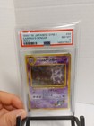 Sabrina's Gengar