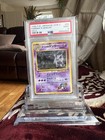 Sabrina's Gengar