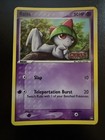 Ralts
