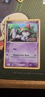 Ralts