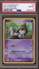 Ralts