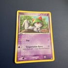 Ralts