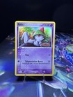Ralts