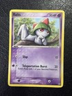 Ralts