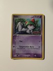 Ralts