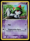 Ralts