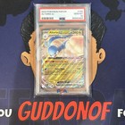 Altaria ex
