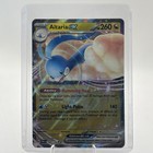 Altaria ex