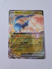 Altaria ex