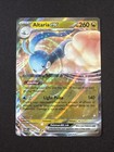 Altaria ex