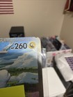 Altaria ex