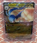 Altaria ex