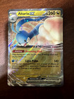 Altaria ex