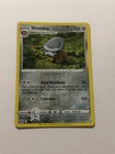 Shieldon