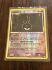 Unown !