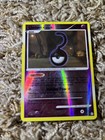 Unown !