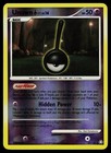 Unown !