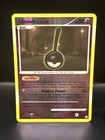 Unown !