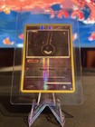 Unown !