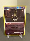 Unown !