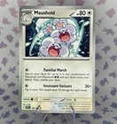 Maushold