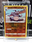 Rhydon
