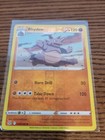 Rhydon