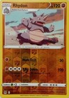 Rhydon
