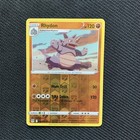 Rhydon